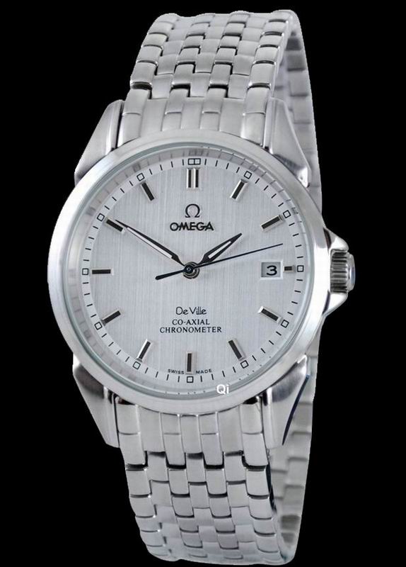 Omega watch man-652